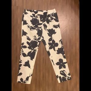 Elliott Lauren Pants